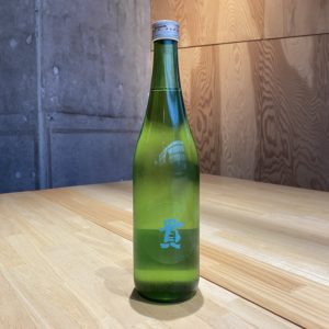 9月3日(木)：山口県銘醸酒のひとつ「貴」