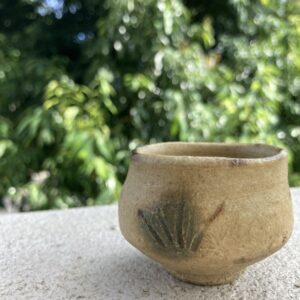 大人の嗜みシリーズ「酒と器」