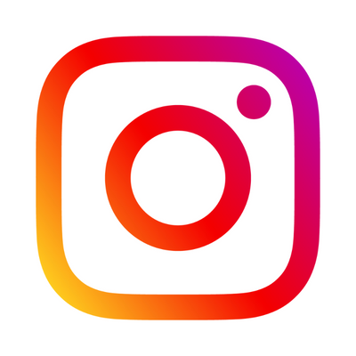 Instagram Official Logo