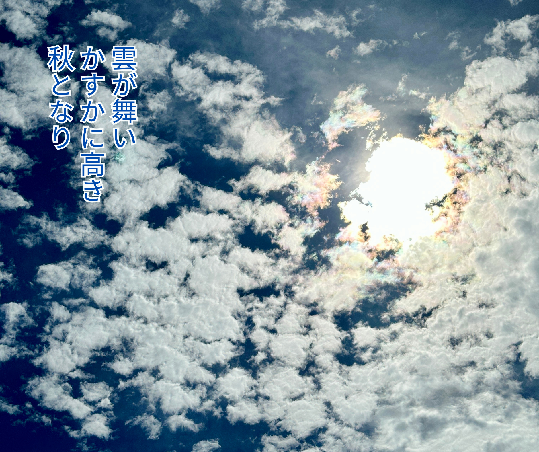 20260917_OPEN